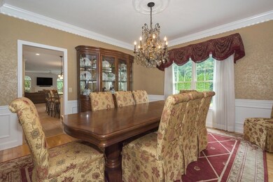 18 Castle Rd, Northborough, MA 01532 - photo 7