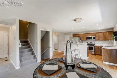 6565 Alliance Loop, Colorado Springs, CO 80925 - photo 7