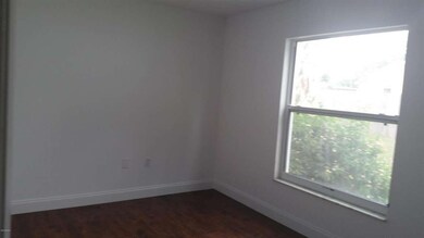 5195 Curtis Blvd, Cocoa, FL 32927 - photo 6