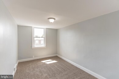 1322 Edgehill Rd, Darby, PA 19023 - photo 7