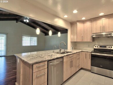 4465 SW 182nd Ave, Beaverton, OR 97007 - photo 7