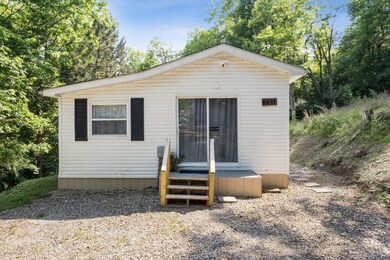 6031 Big Run Rd, Georgetown, OH 45121 - photo 2