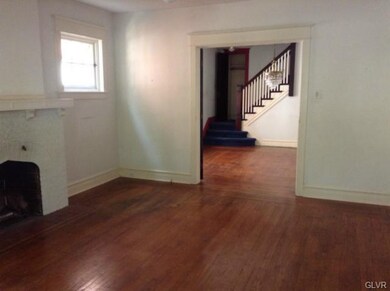 1212 Lorain Ave, Bethlehem, PA 18018 - photo 5