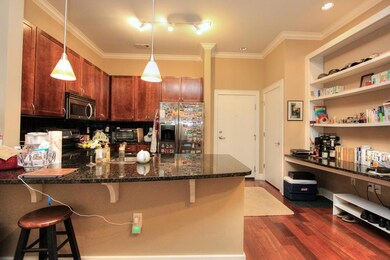 129 Walnut Street #306 (3)