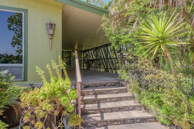 5165 Don Ricardo Dr unit 137, Carlsbad, CA 92010 - photo 2