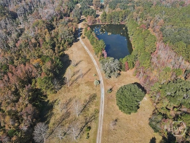 0 S Coastal Hwy, Riceboro, GA 31323 - photo 5