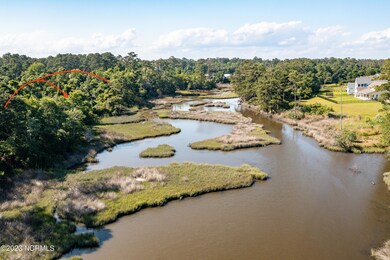 Chill Photo Aerials-47