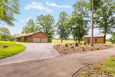 3138WCentralRd-3