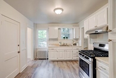 148 Chestnut St unit 150, Brookline, MA 02445 - photo 6