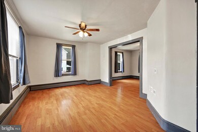 46 E Mohn St, Mohnton, PA 19540 - photo 4