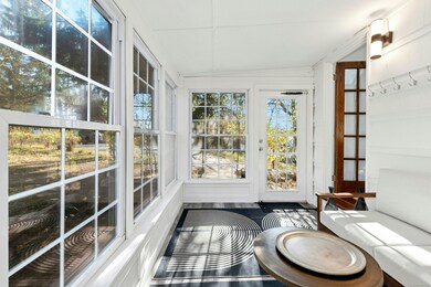 2 Cross Hwy, Westport, CT 06880 - photo 6