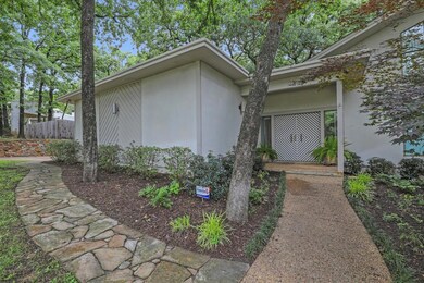 3601 Granada Trail, Denton, TX 76205 - photo 6