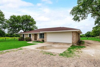 3585 NW County Road 2004, Corsicana, TX 75110 - photo 5