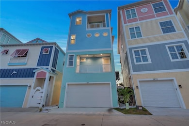 5870 Shell Cove Dr, Cape Coral, FL 33914 - photo 2