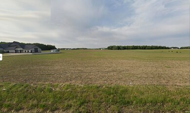 0 County Road 50, Nappanee, IN 46550 - photo 2