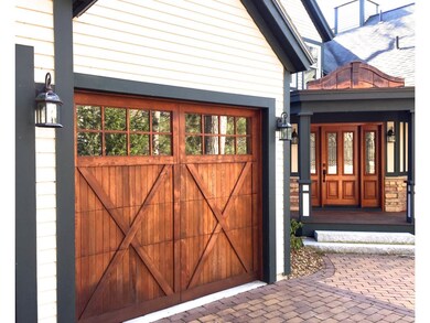 251 Eagle Shore Rd, Moultonborough, NH 03254 - photo 5