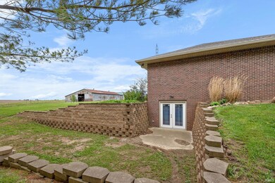 3319 E 800 N, Wingate, IN 47994 - photo 2