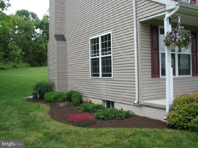 890 Englesville Hill Rd, Boyertown, PA 19512 - photo 5