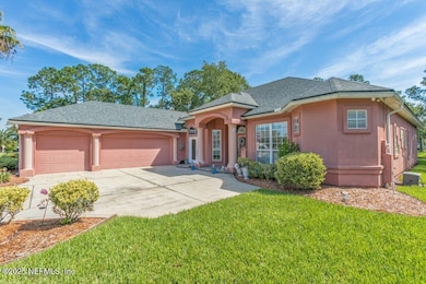 1683 Waters Edge Dr, Fleming Island, FL 32003 - photo 4