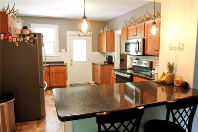 510 12th St SE, Menomonie, WI 54751 - photo 7