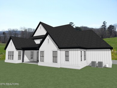 2262 Ridgeline Ct, Morristown, TN 37814 - photo 7