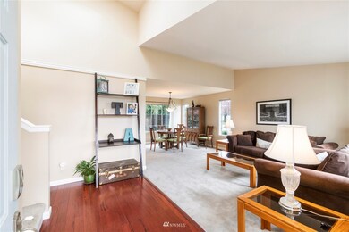 15930 SE 258th St, Covington, WA 98042 - photo 6