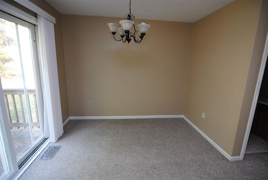 93 Cadogan Way unit UEE289, Nashua, NH 03062 - photo 7