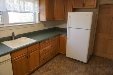 767 Binns Blvd, Columbus, OH 43204 - photo 7