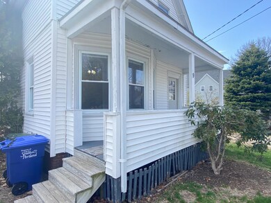 9 Latham St, South Portland, ME 04106 - photo 2