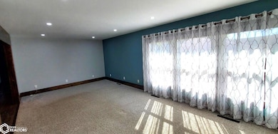 120 N 24th St, Denison, IA 51442 - photo 2