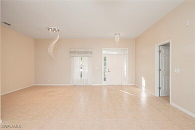 2250 Grove Dr, Naples, FL 34120 - photo 6