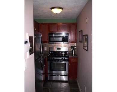 3 Kenmar Dr unit 6, Billerica, MA 01821 - photo 3