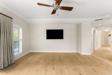 1732 W County Highway 30a unit 201R, Santa Rosa Beach, FL 32459 - photo 5