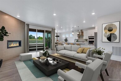 1823 Chaffee Crest Dr, Berthoud, CO 80513 - photo 3