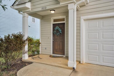 1010 Glenhaven Dr, Evans, GA 30809 - photo 3