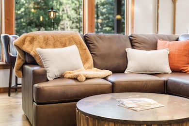 56564 Caldera Springs Ct unit 42, Bend, OR 97707 - photo 5