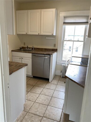 4 Maple St, Dover, NH 03820 - photo 3