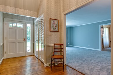 203 Kiowa Dr, Shelbyville, TN 37160 - photo 3