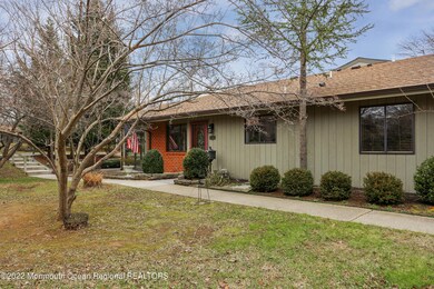 70 Ellsworth Ct, Red Bank, NJ 07701 - photo 3