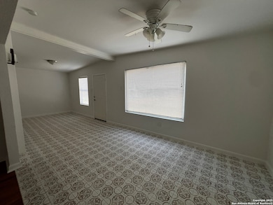 507 Gilbert Ln, San Antonio, TX 78213 - photo 5