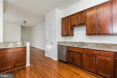 311 E 22nd St, Baltimore, MD 21218 - photo 7