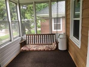 1105 K Ave NW, Cedar Rapids, IA 52405 - photo 3