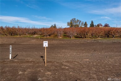 2091 Legacy Place SE unit Lot 4, East Wenatchee, WA 98802 - photo 3
