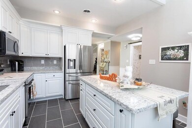 7 Acorn Ln NE, Cleveland, TN 37312 - photo 4