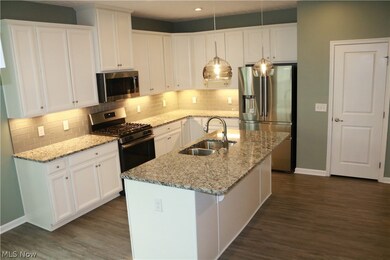 440 Lakeland Way, Aurora, OH 44202 - photo 6