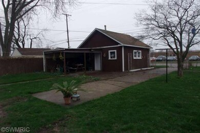 Additional Photo
