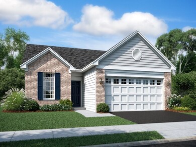 2051 Magenta Ln, Algonquin, IL 60102 - photo 5