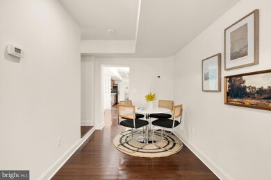 317 S Regester St, Baltimore, MD 21231 - photo 6