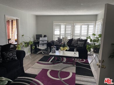 1720 N Grape Ave, Compton, CA 90222 - photo 2