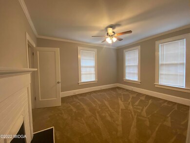 924 Curry Dr, Macon, GA 31211 - photo 6